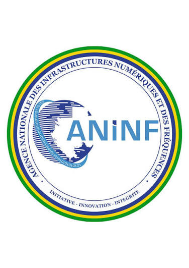ANINF