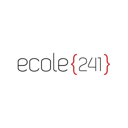 École 241